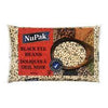 NuPak Blackeyed Beans [900g]
