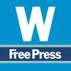 Free Press Mon-Fri