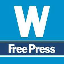 Free Press Mon-Fri