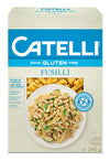 Catelli Fusilli Gluten Free [340g]