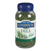 Litehouse Herbs Dill [10g]