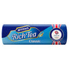 McVitiesRichTea300gr [300 g]