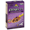 Ezekiel 4:9 Cinnamon Raisin Cereal 454g
