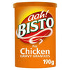 Bisto Chicken Gravy [190g]