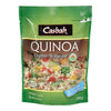 Casbah Organic Quinoa [200g]