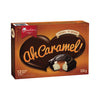 Vachon Ah Caramel [336g]