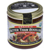 BetterBullionOrganicBeefBase [227g]