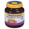 Fleischman Bread Machine Yeast [113g]