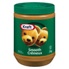 Kraft Smooth Peanut Butter [2kg]