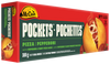 McCainClassicPepPizzaPocket [300g]