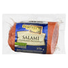 Harvest Salami Chub [375g]