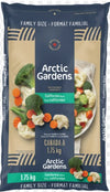 Arctic Gardens California Mix [1.75kg]
