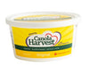 Canola Harvest Margarine [907g]