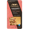 Castello Havarti Slices [145g]