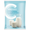 Compliments Instant Skim Milk [1kg]