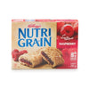 Kellogg's Nutri-Grain Bar Raspberry [295g]