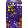 Cadbury Hollow Filled Egg 97g
