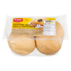 Schar Hamburger Rolls [300g]