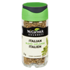 McCormItalianSeasoning [13g]