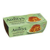 AuntysPuddingsGoldenSyrup [2pk]