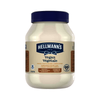 Hellmanns Vegan Mayonnaise [710ml]