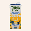So Fresh Oat Vanilla Beverage [946ml]
