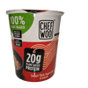 Chef Woo Sweet Chili Ramen [71g]