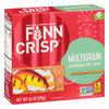 Finn Crisp Multigrain Thins [175g]