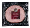 Grimms Ham Steak Boneless [250g]