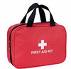 CompFirstAidKit [1 ea]