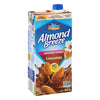 AlmBreezeChocBevUnsweet [946ml]