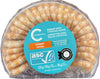 CompShrimpRing/Sauce61/70 [255g]