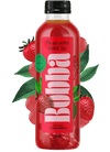 Bubba Strawberry Bubble Tea [355ml]