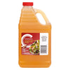 Compliments Cider Vinegar [1l]