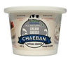 Chaeban Cream Cheese [227g]