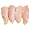 Chicken Breast Boneless Skinless Family Pack [1kg]