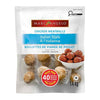 Marc Angelo Chicken Meatballs [1.4kg]