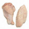 Chicken Split Wings Frozen [1kg]