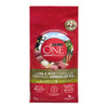 OneSmartDogFoodLamb&Rice [1.81kg]