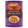 Goldenfry Chip Shop Granules [160g]