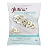 Glutino Yogurt Pretzels [156g]