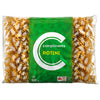 Compliments Rotini [900g]