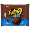 Christie Fudgee O Double Stuf [303g]