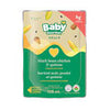 Baby Gourmet Organic Meal Black Bean Chicken & Quinoa [128ml]