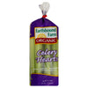 Organic Celery Hearts [454g]