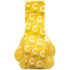Bagged Lemons [2lb]