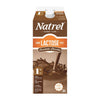 NatLactoseFreeChocolateMilk [2l]