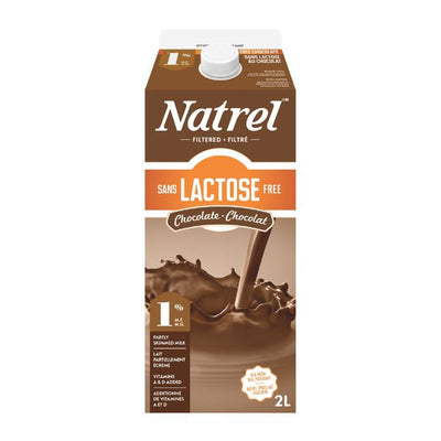 NatLactoseFreeChocolateMilk [2l]