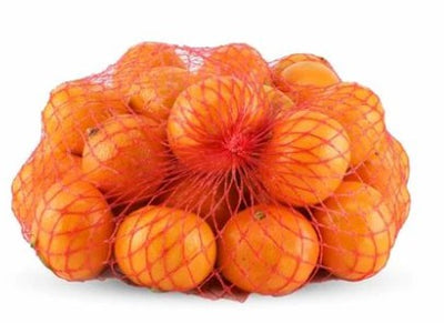 Clementines [2lb]