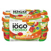 IogoAssortedYogLactoseFree [16pk]